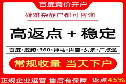 谷歌竞价广告的实时监控与调整策略——某公司经验分享