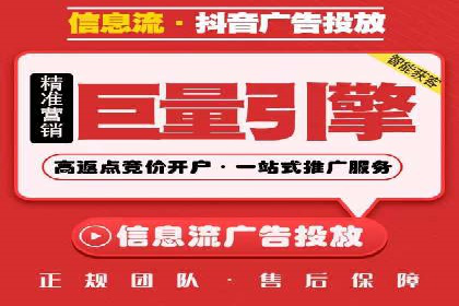 百度竞价与搜索引擎优化（SEO）结合的经典案例